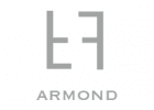 ARMOND.png