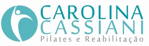 Estúdio de Pilates
